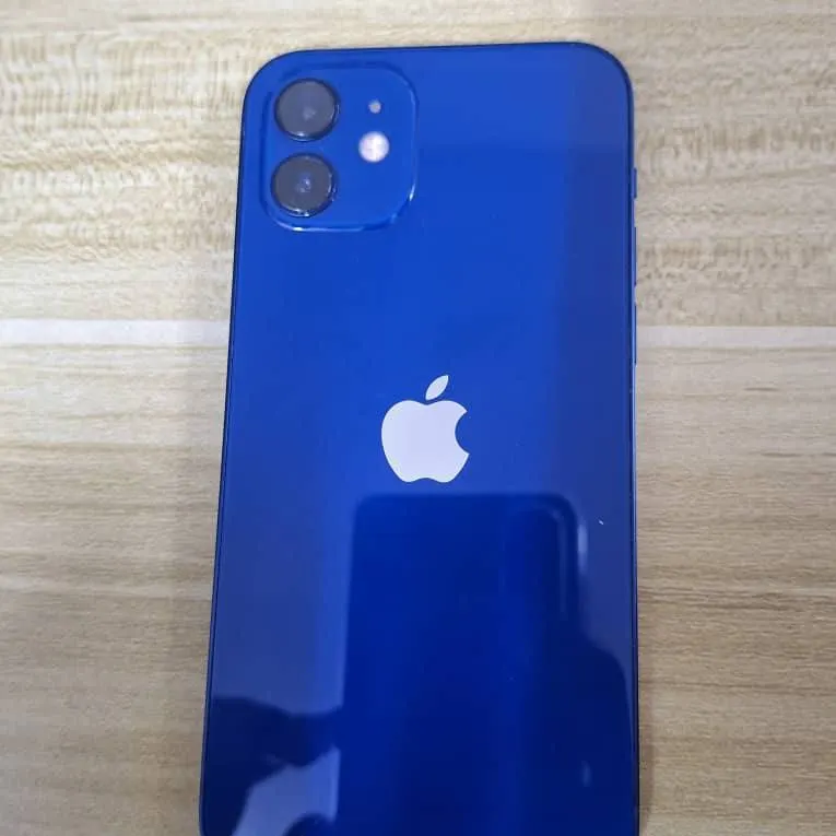 Iphone 12 For sale