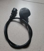 Cooker charger