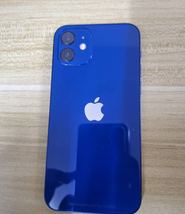 Iphone 12 For sale