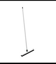 Silicone Floor Squeegee