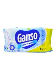 Lavender Multipurpose Cleaning Wipes