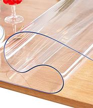 Table Cloth 8025