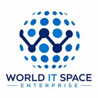 World It Space Enterprise