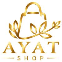 Ayat Shop