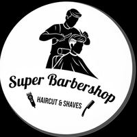 Superbarbershop