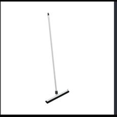 Silicone Floor Squeegee