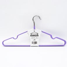 Adult Hanger 40X20.5