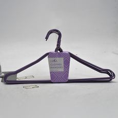 Adult Hanger 6227