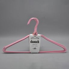 Adult Hanger SY3014