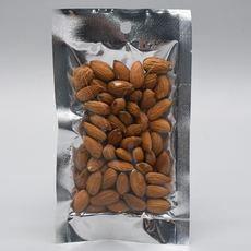 Almond