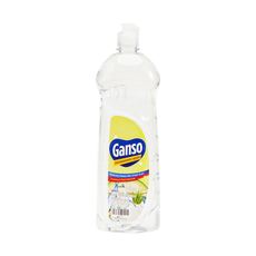 Aloe Vera Dishwashing Liquid