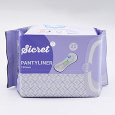 Anion Panty Liner