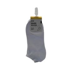 Ankle Socks
