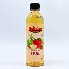 Apple Juice