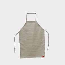 Aprons