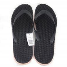 Assorted Color Slipper