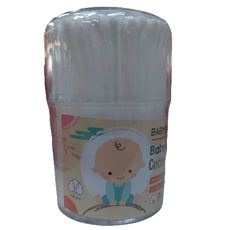 Baby Cotton Buds