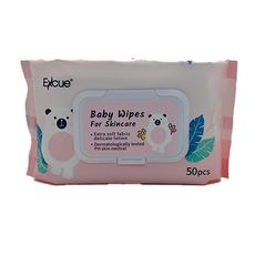 Baby Wipes