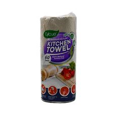 Bamboo Kitchen Towel