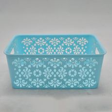 Basket Square NS0049