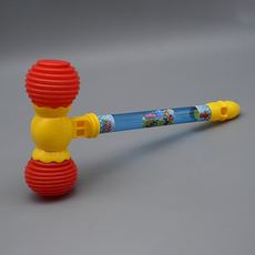 Bb Hammer