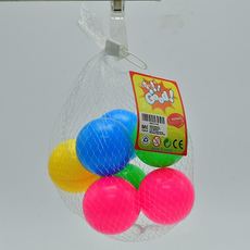 Beach Ball