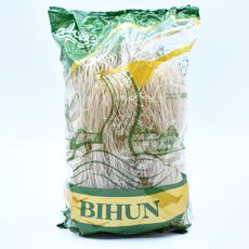 Bihun