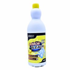 Bleach Lemon 1000ML