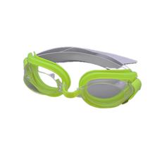 Blister Goggles