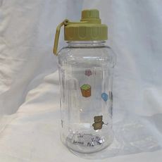 Bottle H87-P0001-1