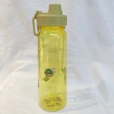 Bottle H87-P0003-35
