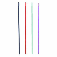 Broom Handle