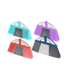 Broom Head 2017