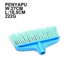 Broom Head 63086