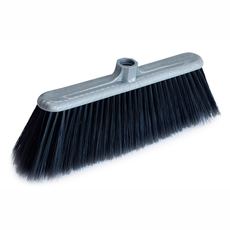 Broom Head B01