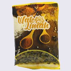 Buah Pelaga