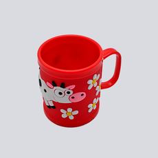 Cartoon Cup