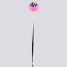 Ceiling Broom KX-320