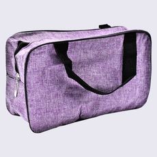 Chaesy Bag 110