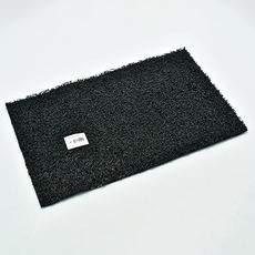 Classic Floormat Rectangle 40X25