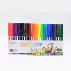 Color Magic Pen