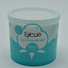 Cotton Buds 300PCS
