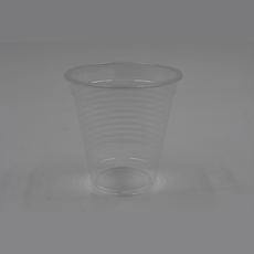 Cup N70-A
