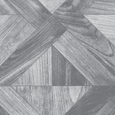 Cut Size Floor Mat