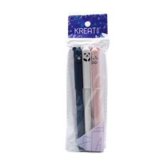 Cute Gel Pen