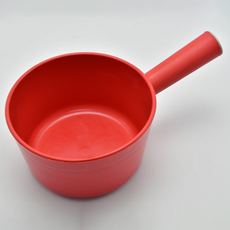Dipper 910