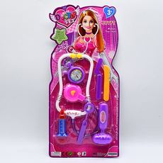 Doctor Set