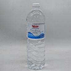 Drinking Water 3-Pack