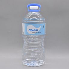 Drinking Water