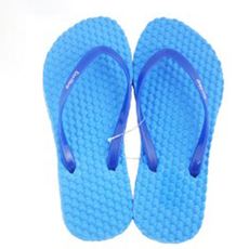 EVA Health Slipper